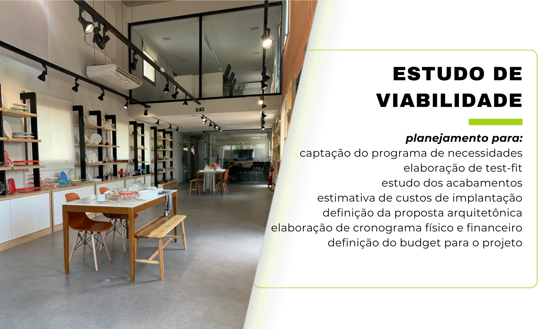 Rev.03 - Apresentação Quality (2)