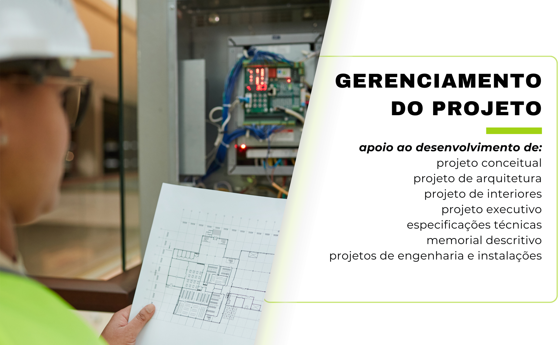 Rev.03 - Apresentação Quality (4)