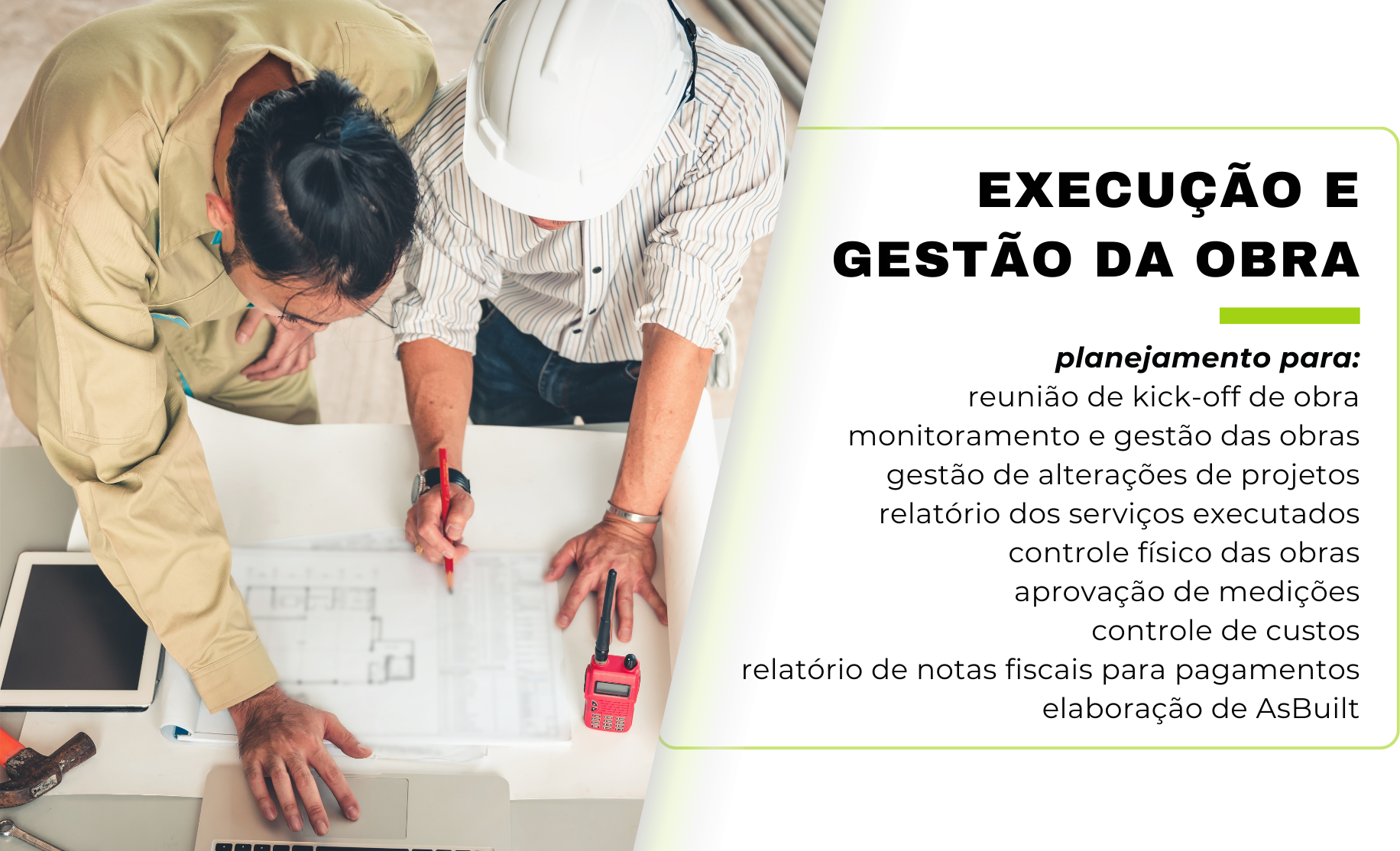 Rev.03 - Apresentação Quality (6)